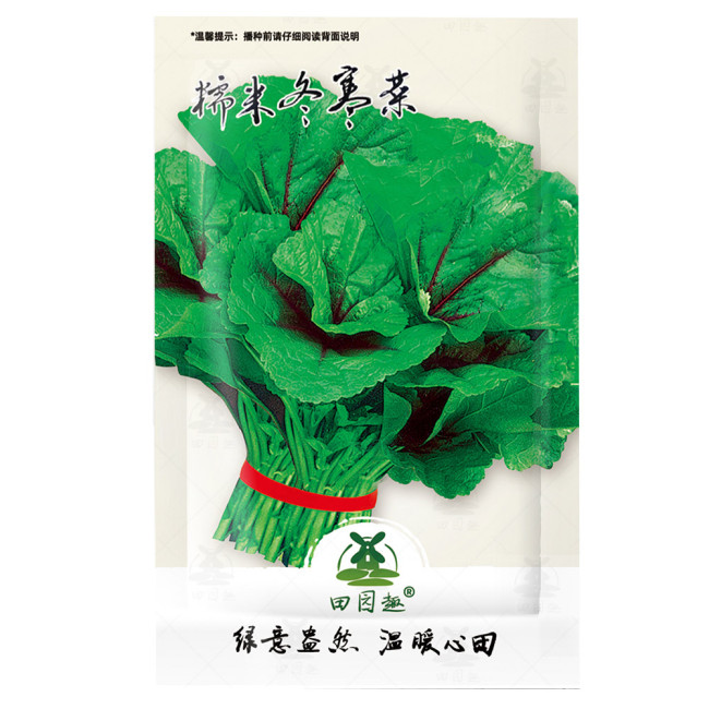 1000pcs RARE ANCIENT Chinese Mallow seeds, Chinese winter amaranth