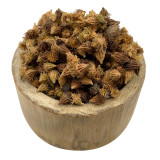 10pcs  Agrimonia pilosa Ledeb ( agrimony seeds )