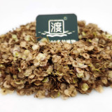 20pcs Ixeris denticulata Mountain bitter Mai vegetables seeds