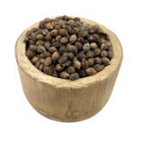 10pcs Wikstroemia indica (L.) C.A. Mey