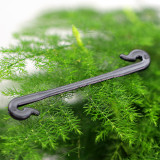 Plant Holder Clips: Fix and Support Your Vines with Ease