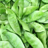 Greenery Galore: 5 Bags (10 Seeds / Bag) of Hyacinth Bean for a Flourishing Garden