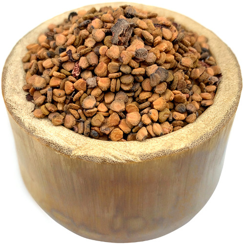 Elevate Your Garden with Rare and Exotic Rhodomyrtus Tomentosa Seeds