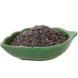 Opt for Elegance: Limonium Sinuatum Seeds with Blue Heart, Purple, Yellow, White Options