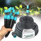 Muciakie® #166 2-IN-1 Irrigation System