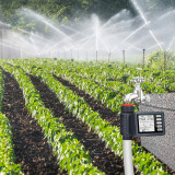 Muciakie® N170 Programmable Garden Timer