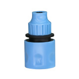 Muciakie® N172 Hose Connecter