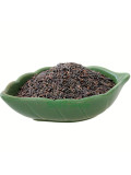 Bellfarm® Yellow Sea Lavender Seeds
