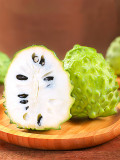 Bellfarm® Soursop