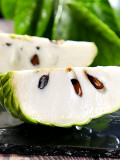 Bellfarm® Soursop