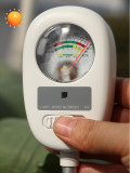 Muciakie® N008 Soil Meter