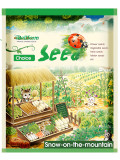Bellfarm® Snow-on-the-mountain Seeds