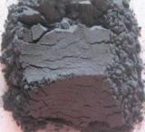 Molybdenum Disulfide Powder
