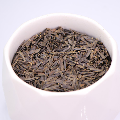 Mixed-Color Double-Petal Dahlia Seeds – Large Blooms, Perennial Herb, Easy to Grow