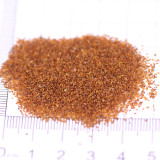 Spike Speedwell Seeds, #Ver01 Blue