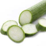 Long Fragrant Luffa Seeds, Healthy and Natural