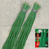 Continuously Harvestable 901 Yardlong Bean Seeds
