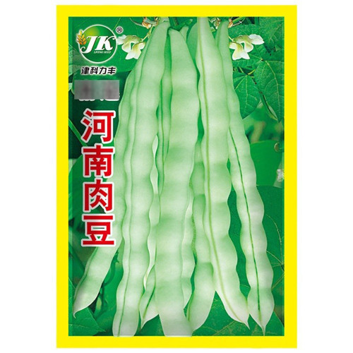 Henan Kidney Bean Seeds