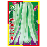 Didouwang No.1 Kidney Bean Seeds
