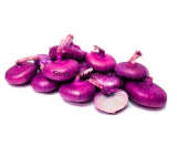 Giant Onion Green Sweet Spanish Seed vegetables (Color: 15)
