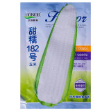 Sweet-waxy No.182 Corn Seeds