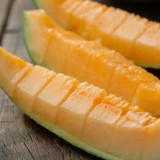 Hami Melon Seeds