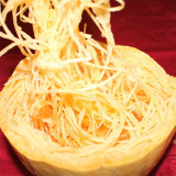 Paizha No.1 Spaghetti Squash Seeds