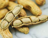 Garden Organic Plants Peanut Planting Seeds