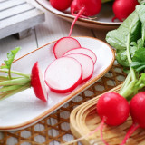 Cherry Radish Seeds