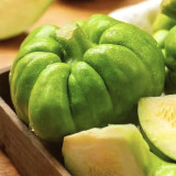 Jiangbing Pumpkin Seeds
