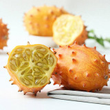 Kiwano Melon Seeds