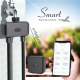 Muciakie® N180 Smart Timer, 2-Way