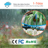 Muciakie® N181 Programmable Garden Timer