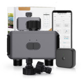 Muciakie® N180 Smart Timer, 2-Way