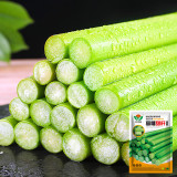 High-Sugar Sweet Sorghum Seeds