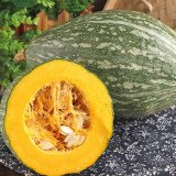 Jingyan Olive-shaped Pumpkin Seeds
