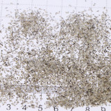 Blue Swan River Daisy Seeds – Vibrant Blue Brachyscome for Borders, Pots & Pollinator Gardens