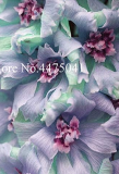 Dendrobium Orchid Plant Seeds (Color: 1)