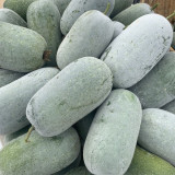 Mini Small Winter Melon No.1 Seeds - Hybrid, High Yield, Early-Maturing, Disease Resistant, Dual-Harvest
