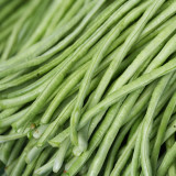 Fengchan 168 Yardlong Bean Seeds - High Pod-Setting Rate, Disease Resistant, Nutrient-Rich