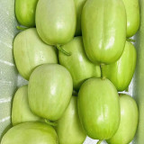 Jade Maiden Cucumber Seeds - High-Yield, Disease-Resistant, Ideal for Fresh Eating