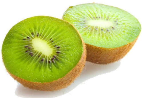 Rare Mini Kiwi Bonsai Seeds Thumb Kiwi Bonsai, Home Garden Fruit Bonsai