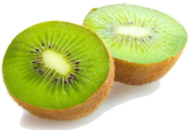 Rare Mini Kiwi Bonsai Seeds Thumb Kiwi Bonsai, Home Garden Fruit Bonsai