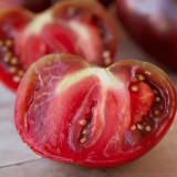 Krim Tomato Seeds - Rich flavor, juicy, strong adaptability, easy to grow, high yielding