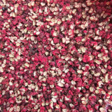 Dahongpao Sichuan Peppercorn Seeds for Sale | Longnan Wudu Peppercorn, Strong Aroma & Mellow Numbing Taste