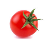 Hokkaido Fruit Tomato Seeds – High Yielding, Disease Resistant, Sweet & Juicy with Great Flavor, Ideal for Fresh Eating