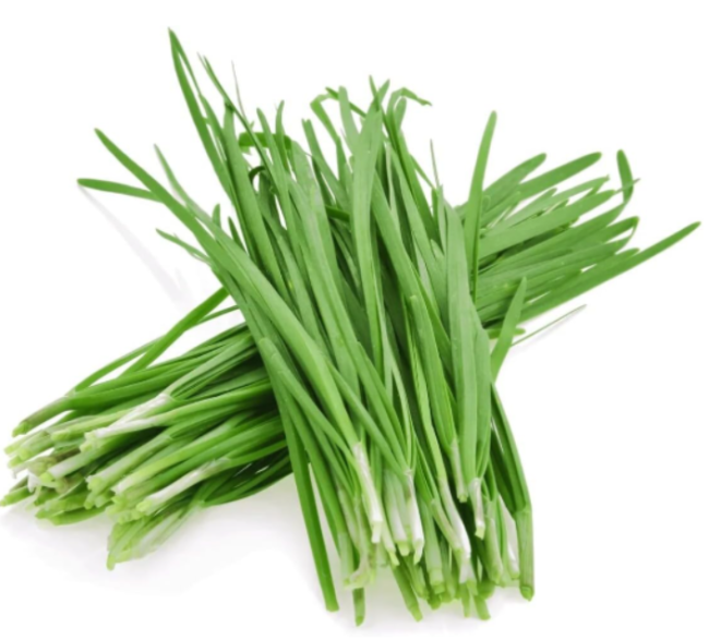 Chinese Chives Seeds, Chinese Leek Seeds