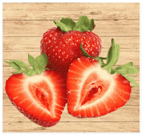 Albion Day-Neutral Strawberry Plants – Bare Root Everbearing |