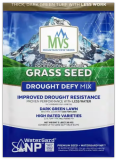 Drought Defy 3 Lbs. Grass Seed