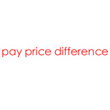 2026051494619490996 Pay price difference US$2.9